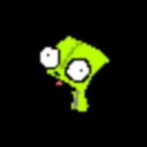 Meet your Posher, Jack